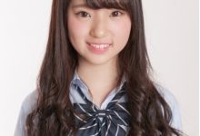 日本最可愛女高校生選拔　第一名挺可愛的阿怎麼又被嫌了-蜗牛扑克官方-GG扑克