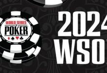 【EV扑克】2024WSOP｜杨崇贤、James Chen、李银桂等多名国人晋级2.5w豪客赛Day2-蜗牛扑克官方-GG扑克