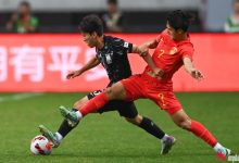 大发体育-提气！刘诚宇两球U19国足2-0韩国 四国邀请赛夺冠，大发助力你的致富之路！-蜗牛扑克官方-GG扑克