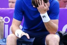 迈博体育 ATP 删除宣布退出温布尔登网球公开赛的推文-蜗牛扑克官方-GG扑克
