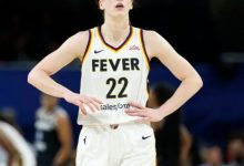 大发体育-安吉尔在 CBS 体育 WNBA 新秀排行榜上超越凯特琳，大发助力你的致富之路！-蜗牛扑克官方-GG扑克