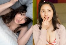 前AKB48最強美少女「大和田南那」體重乳量雙升級　重型態「極致肉感」色氣噴發-蜗牛扑克官方-GG扑克