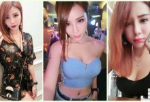 電力十足！「白皙美胸正妹」滿滿氣質讓人戀愛！超銷魂「爆乳視角」畫面太迷人啦…-蜗牛扑克官方-GG扑克