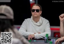 【EV扑克】Niklas“Lena900”Astedt重返线上赛场斩获奖金-蜗牛扑克官方-GG扑克