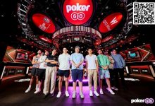 【EV扑克】话题 | 2024年WSOP主赛事决赛桌扣税后谁才是大赢家？-蜗牛扑克官方-GG扑克