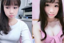 超迷你「巨乳小隻馬」只有18歲！未熟音樂才女已是「完熟身材」！-蜗牛扑克官方-GG扑克