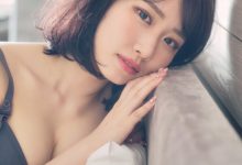 (SONE- 033)安达夕莉：第一年我一直想放弃不干了、还好有他支持。【EV扑克官网】-蜗牛扑克官方-GG扑克