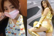 美女口腔衛生師「星野奏」私底下辣到無法想像！網友都想讓她幫忙保健牙齒！-蜗牛扑克官方-GG扑克