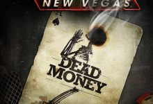 【EV扑克】趣闻 | 扑克犯罪惊悚片《Dead Money》预告片发布-蜗牛扑克官方-GG扑克