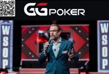 【EV扑克】行业地震，WSOP被收购，其价值比20年前翻10倍！-蜗牛扑克官方-GG扑克