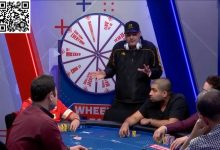 【EV扑克】Phil Hellmuth道歉：“甩麦”行为过分了，我确实有错 PokerGO 30w超级豪客杯将于8月17日回归-蜗牛扑克官方-GG扑克