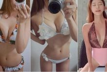 嚴選！性感闆娘夾帶「兇殘巨乳」主動獻身！「過激畫面」讓人鼻血直流…-蜗牛扑克官方-GG扑克