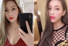 不自主放電的誘惑直播主「Yuliana」，大膽挑逗的風格好有女人味！-蜗牛扑克官方-GG扑克