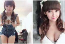 「全糖系女孩」很有事業心！超份量爆乳與甜美顏值的最棒反差，童顏巨乳最高！-蜗牛扑克官方-GG扑克