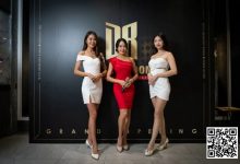 【EV扑克】「Poker Millionaire」百万邀请赛引爆亚洲扑克圈！-蜗牛扑克官方-GG扑克