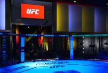 大发体育-UFC 与前拳手达成 2.81 亿英镑和解协议，大发助力你的致富之路！-蜗牛扑克官方-GG扑克