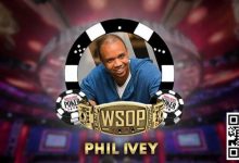 【EV扑克】“六边形战士”Phil Ivey，扑克圈YYDS为什么这么牛？-蜗牛扑克官方-GG扑克