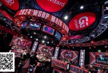 【EV扑克】盘点2024年WSOP五大精彩时刻｜丹牛Ivey不够看，国人夺冠才是票选第一！-蜗牛扑克官方-GG扑克