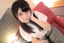 SIRO-4314【EV扑克官网】-蜗牛扑克官方-GG扑克