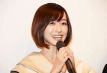 傳奇AV女優及川奈央結婚！今晚就用「MRJJ-018」致我們逝去的子孫吧-蜗牛扑克官方-GG扑克