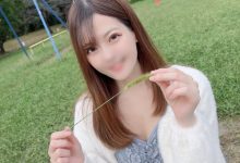 (FC2-PPV-4587033)色白美肌、微乳美鲍、限时3天下马的野原奈子？【EV扑克官网】-蜗牛扑克官方-GG扑克